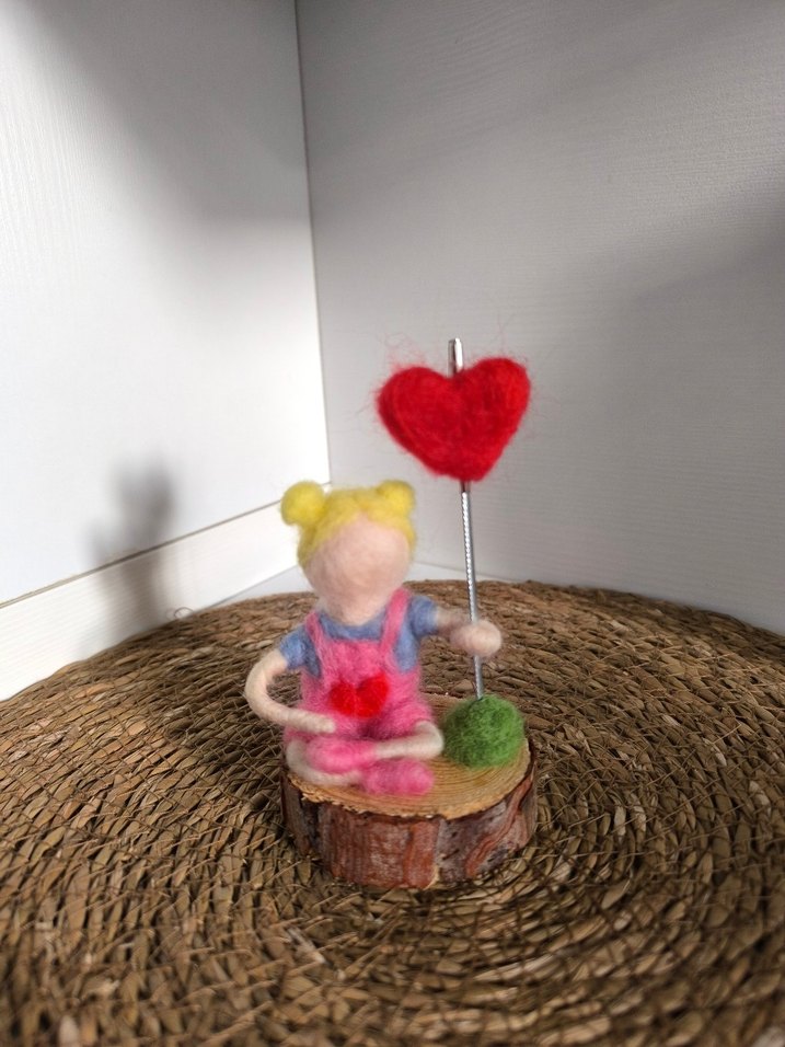 Hediye paketi 1 - Görsel 3