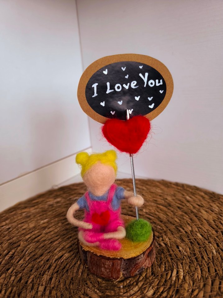 Hediye paketi 1 - Görsel 2