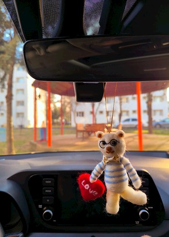 Hediye paketi 5 - Görsel 3