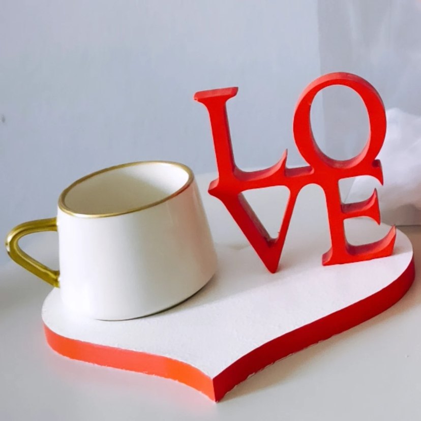 Hediye paketi 5 - Görsel 2