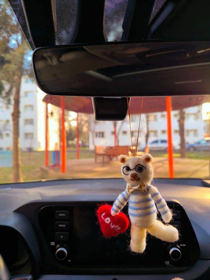 Hediye paketi 5 - Görsel 3