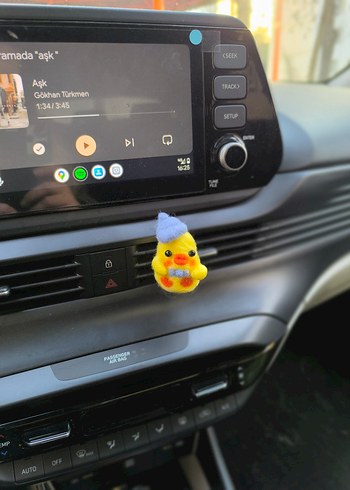 Hediye paketi 6 - Görsel 2