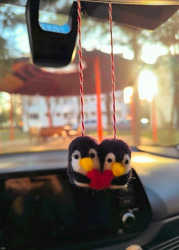 Hediye paketi 6 - Görsel 3