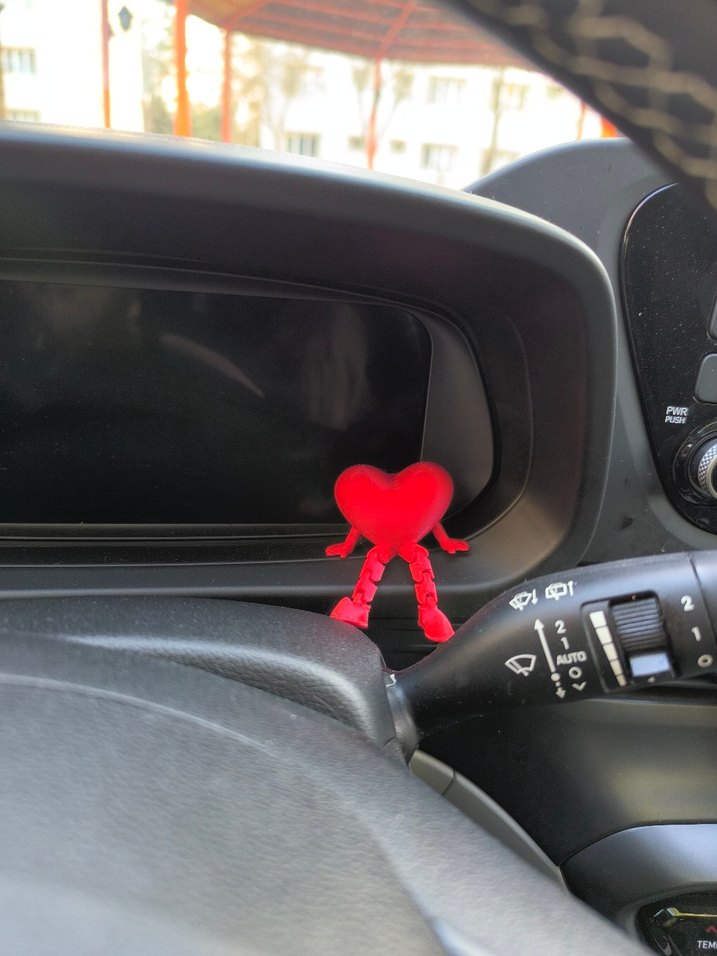 Hediye paketi 6 - Görsel 4