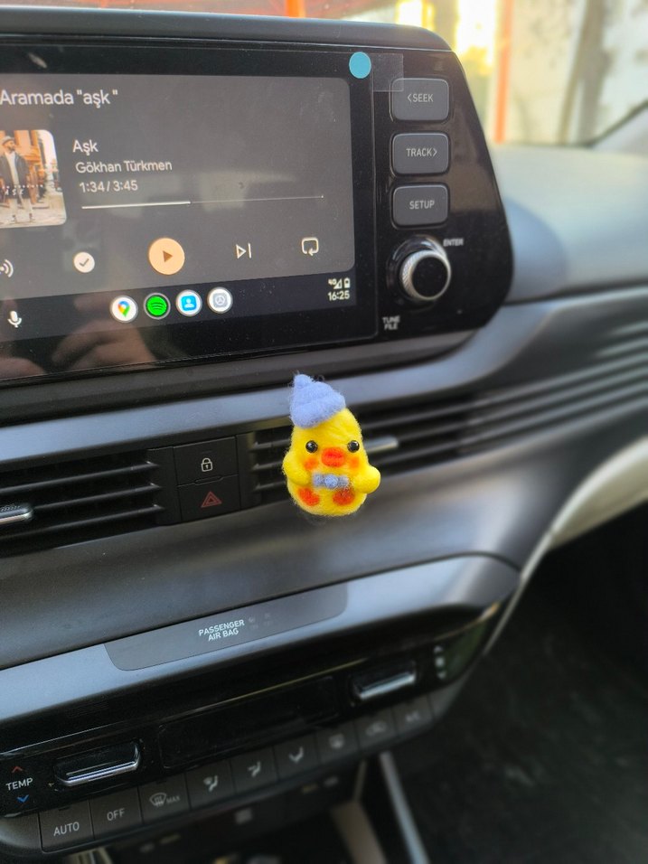 Hediye paketi 6 - Görsel 2