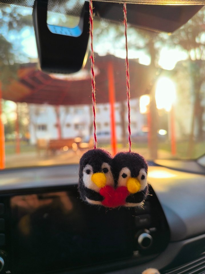 Hediye paketi 6 - Görsel 3