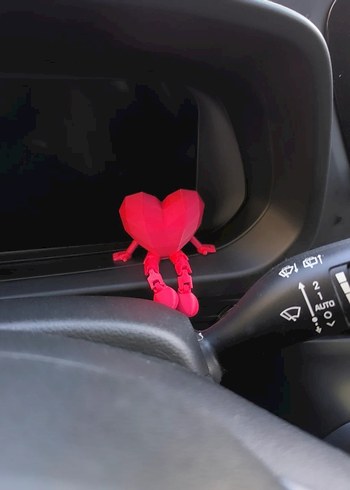 Hediye paketi 3 - Görsel 3