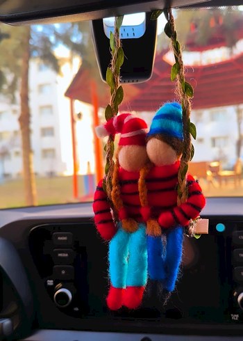 Hediye paketi 3 - Görsel 2