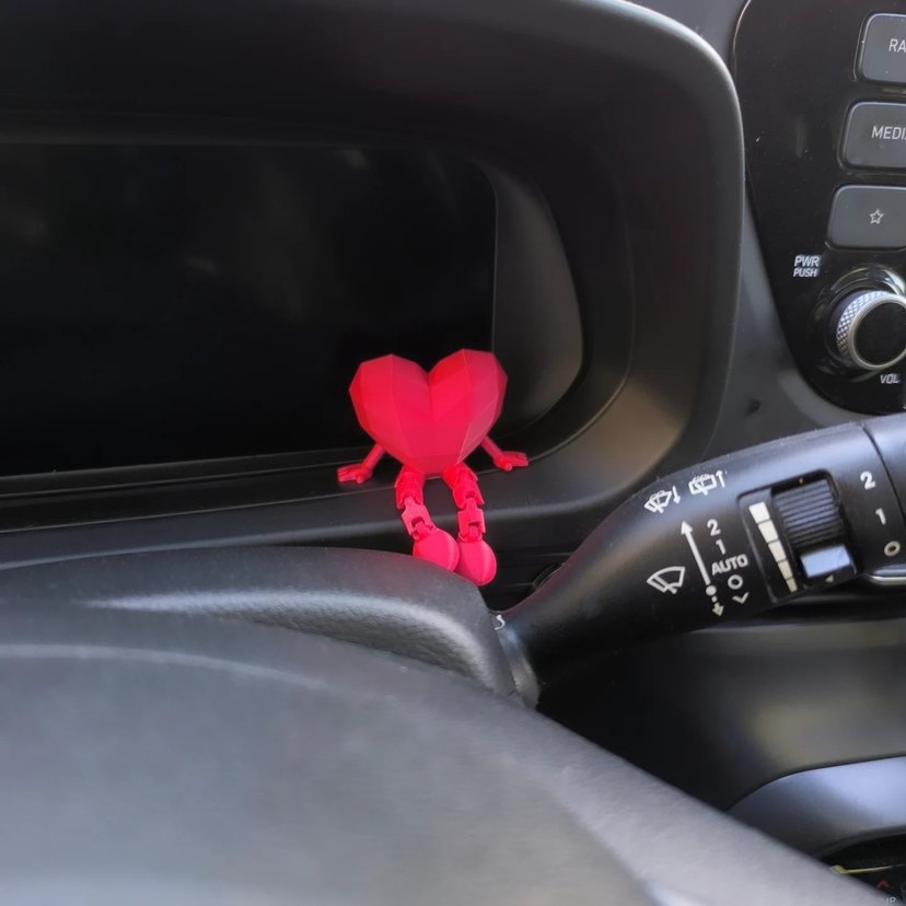 Hediye paketi 3 - Görsel 3