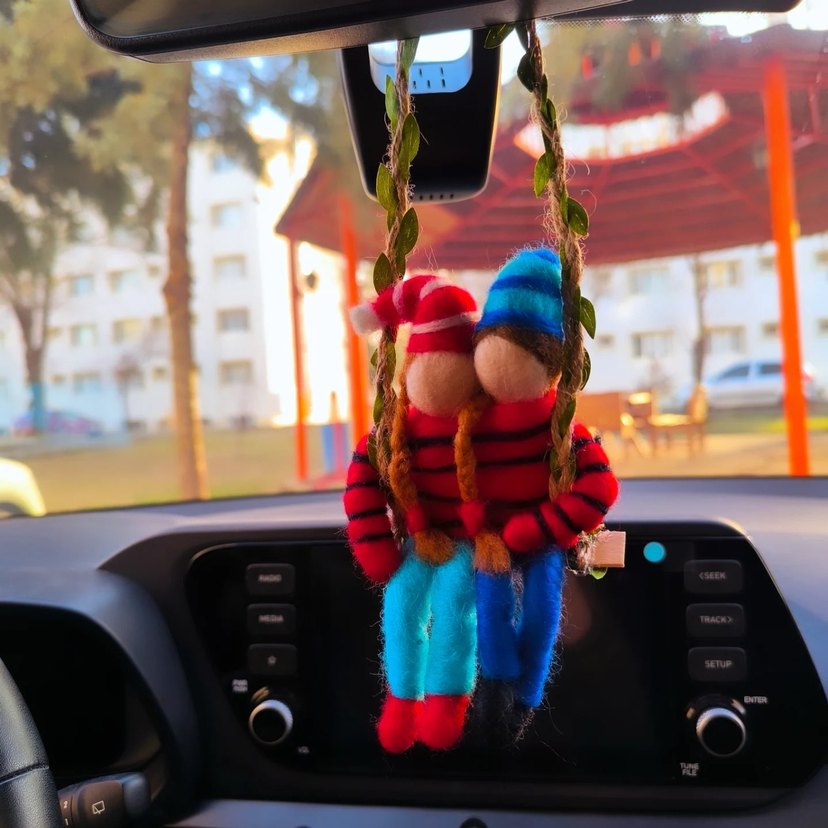 Hediye paketi 3 - Görsel 2