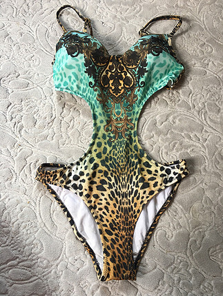 Mayokini 