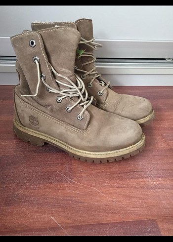 Timberland 36