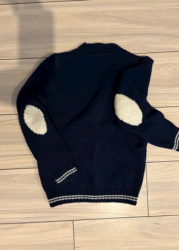 US POLO HIRKA - Görsel 3