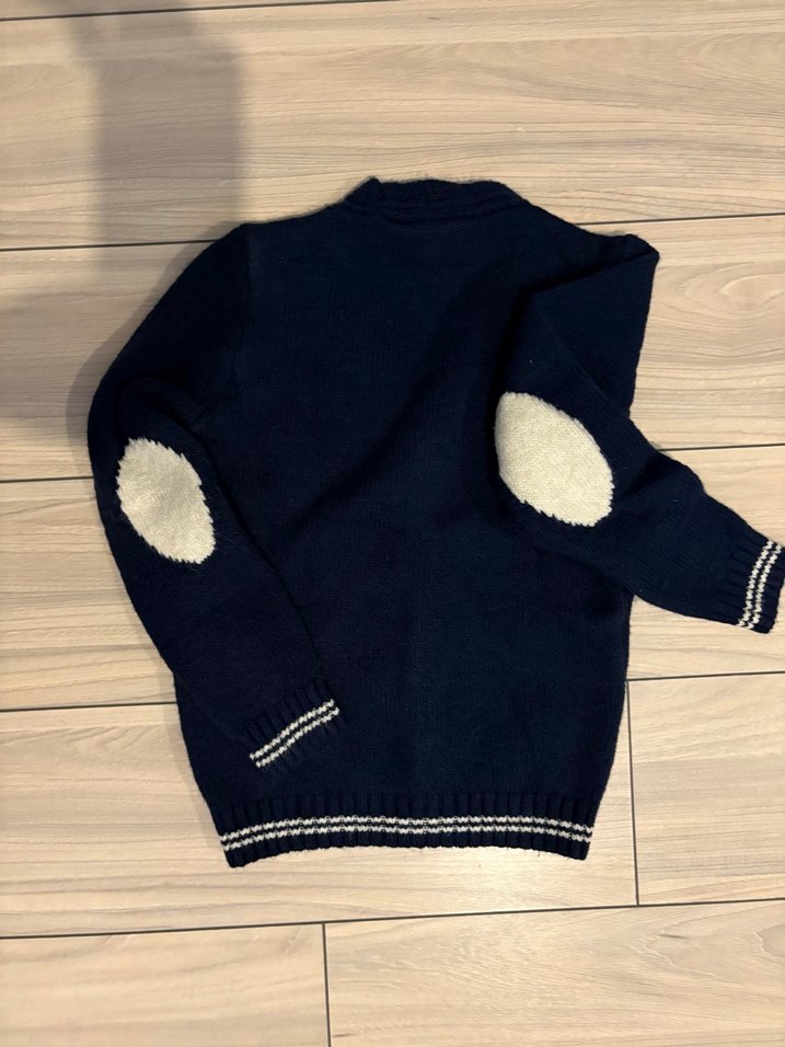 US POLO HIRKA - Görsel 3