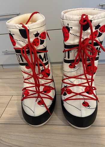 Moon Boot  36