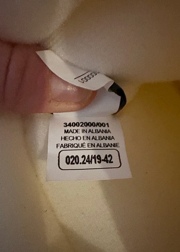 Moon boot - Görsel 7