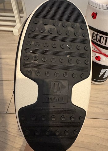 Moon boot - Görsel 4