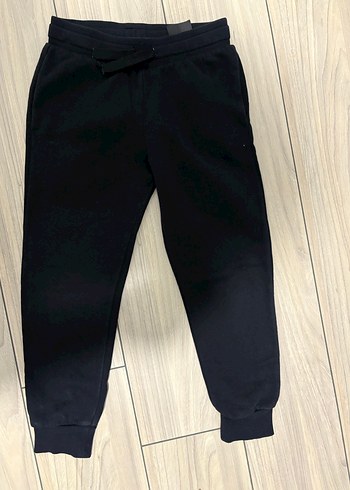 H&M 4 lü eşofman altı - Görsel 5