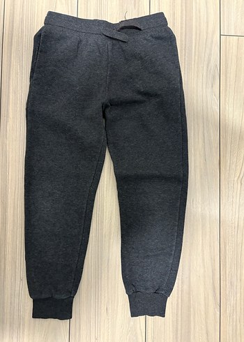 H&M 4 lü eşofman altı - Görsel 3