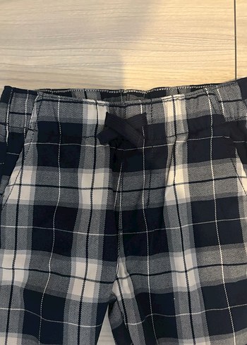 H&M pantolon - Görsel 3