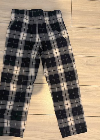 H&M pantolon - Görsel 2