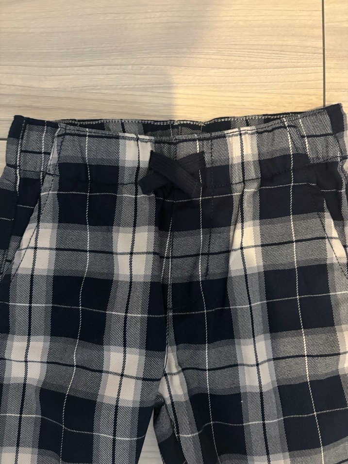 H&M pantolon - Görsel 3