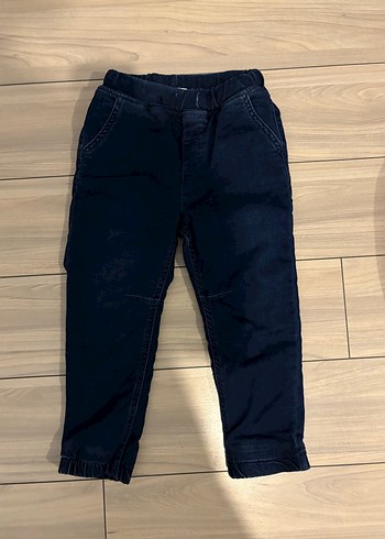 LC Waikiki 24-36 Ay
