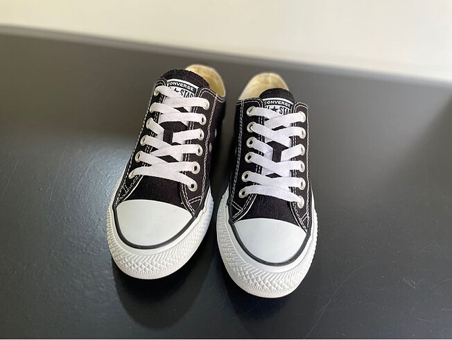 Converse spor ayakkabı