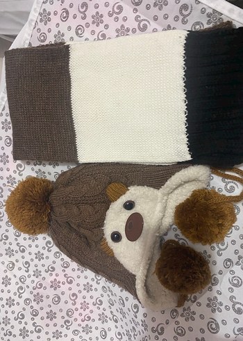 Diğer 1-2 Yaş, 19 cm