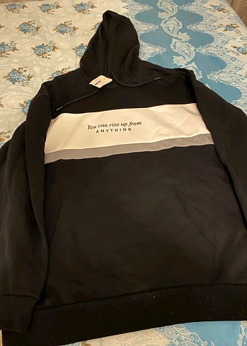 LC Waikiki l