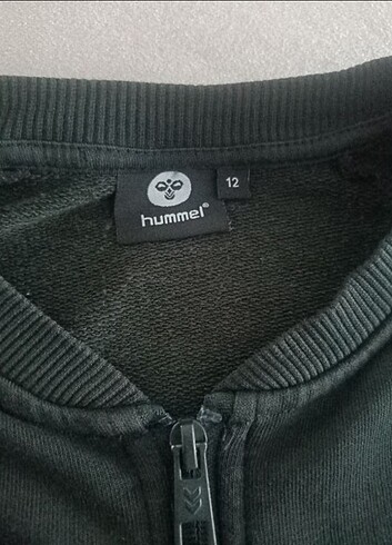 Orijinal Hummel 