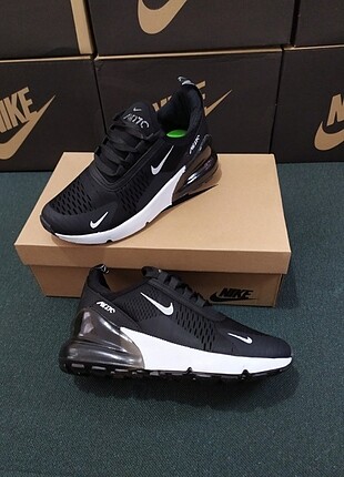 Nike 37-39-40-41-42-44 numaralar mevcuttur sınıfının en iyisidir