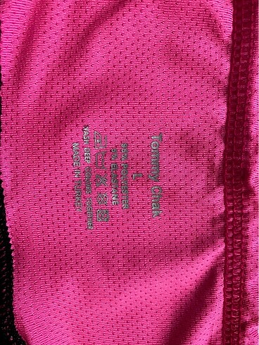 Kadın iki renkli şort, mayo altı - Görsel 4