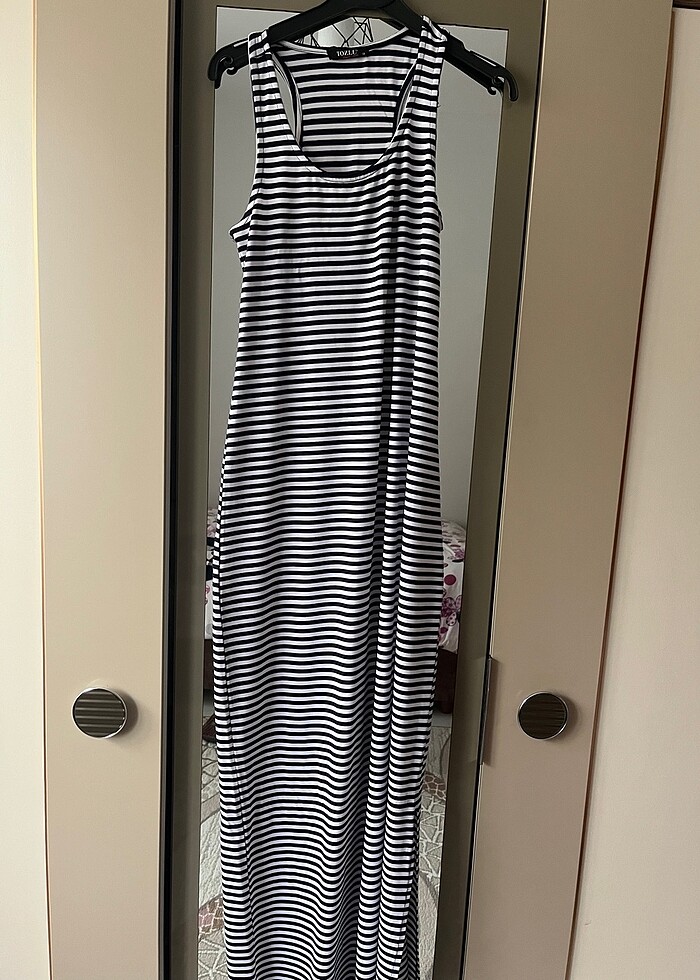 İki parca mickey mouse - Görsel 4