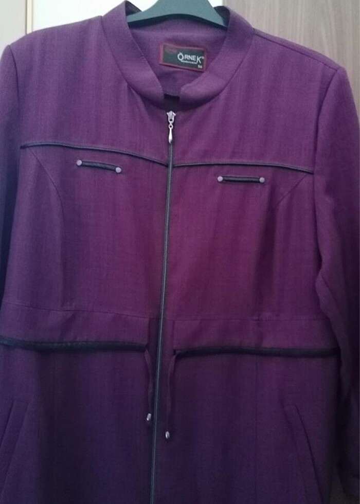 KUMAŞ KAP. 56 neden - Görsel 3