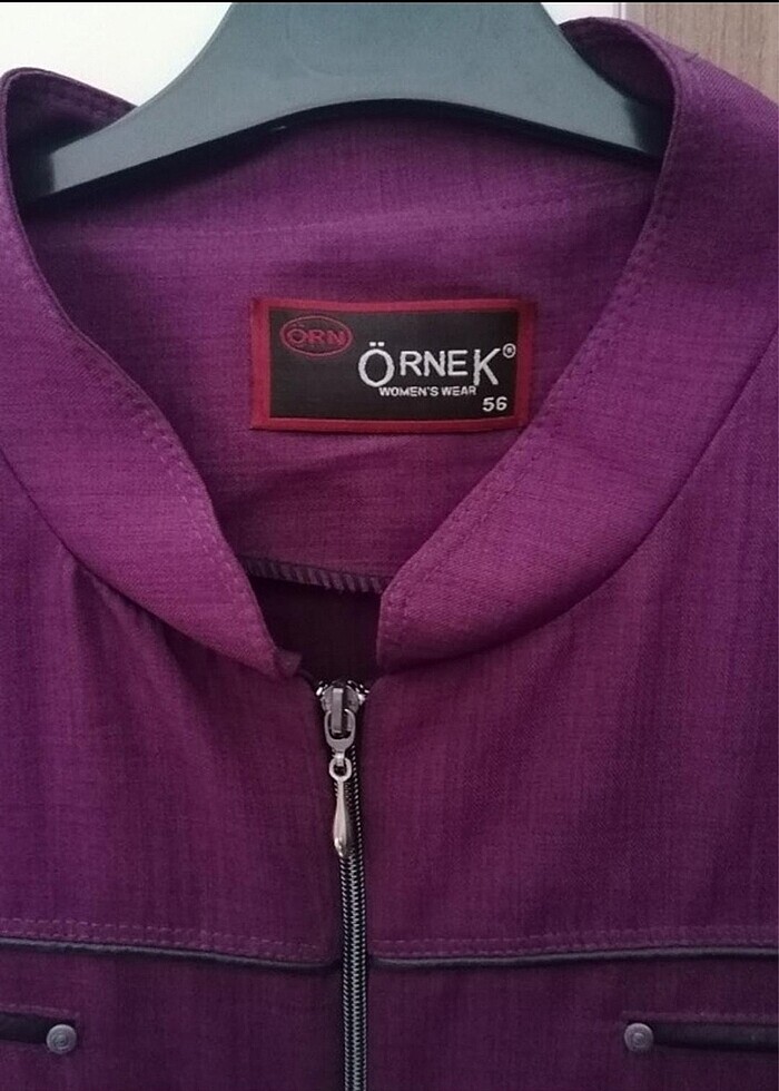 KUMAŞ KAP. 56 neden - Görsel 2