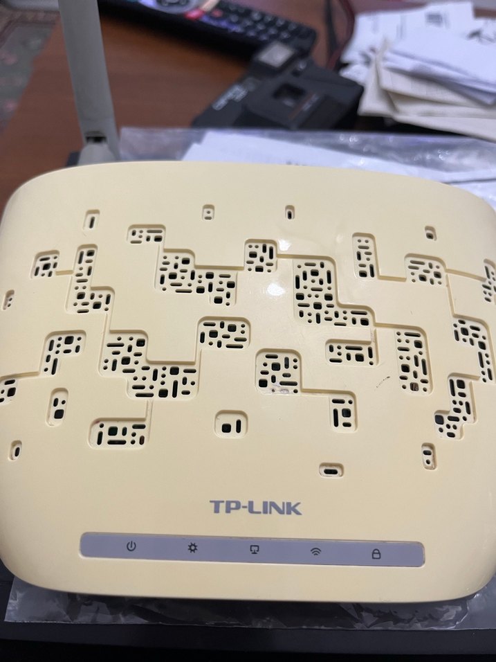 TP-Link Kablosuz Genişletici ve Adaptör Seti - Görsel 3