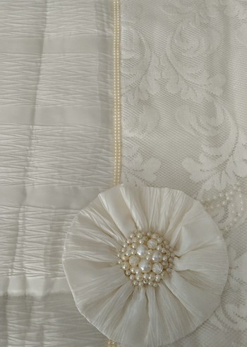 tek yastık - Görsel 3