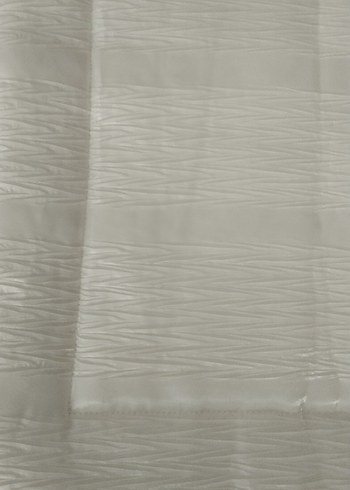 tek yastık - Görsel 2