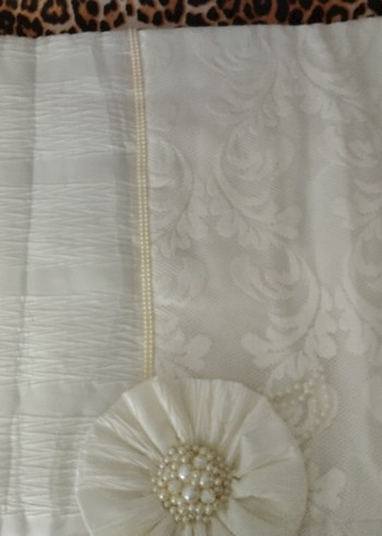 tek yastık - Görsel 4