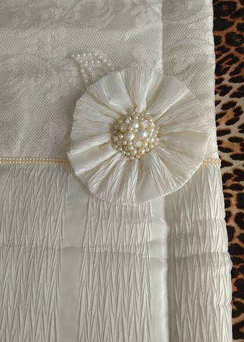 tek yastık - Görsel 5