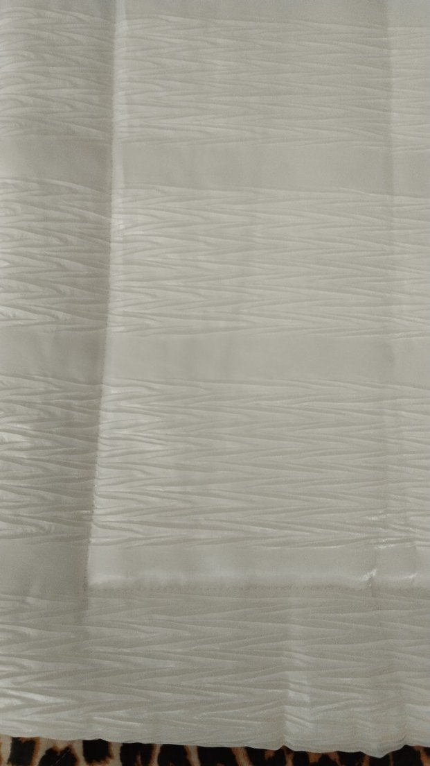 tek yastık - Görsel 2