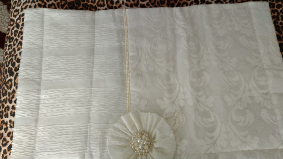 tek yastık - Görsel 4