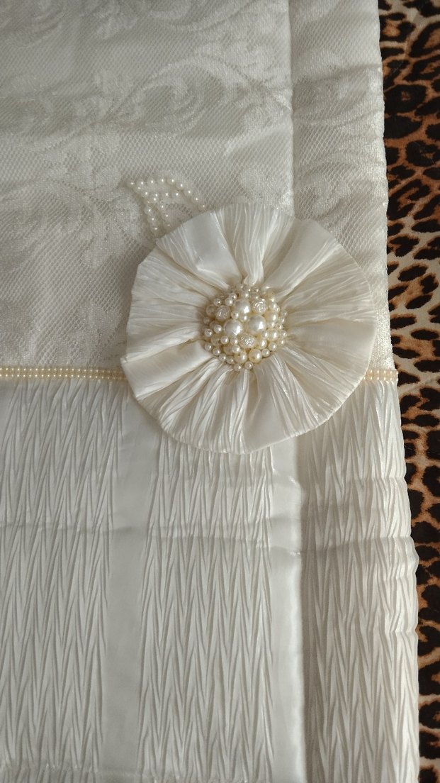 tek yastık - Görsel 5