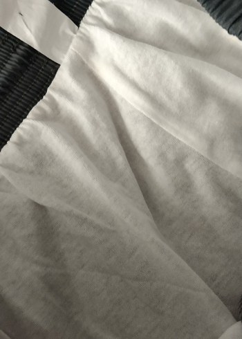 erkek eşofman alti - Görsel 2