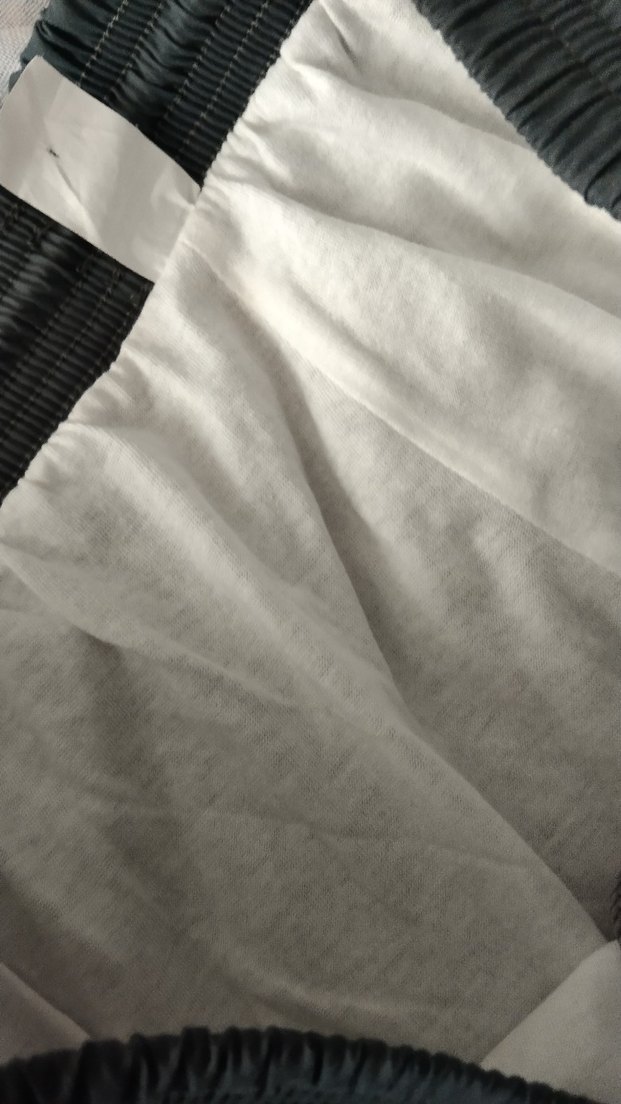 erkek eşofman alti - Görsel 2