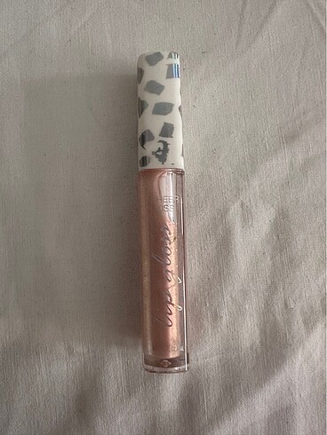 H&M H&M Pembe Lipgloss