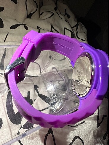 Ice-Watch Mor Ice Watch saat