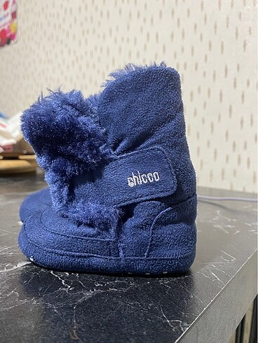 Chicco Bebek ayakkabı