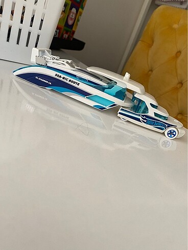 Hotwheels